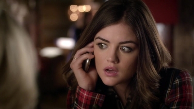 Pretty_Little_Liars_S03E19_BluRay_Rip_720p_Dual_Audio_WWW_TORRENTDOSFILMES_COM_0281.jpg