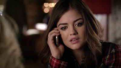 Pretty_Little_Liars_S03E19_BluRay_Rip_720p_Dual_Audio_WWW_TORRENTDOSFILMES_COM_0287.jpg