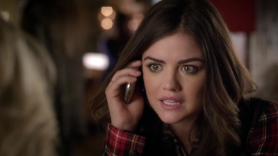 Pretty_Little_Liars_S03E19_BluRay_Rip_720p_Dual_Audio_WWW_TORRENTDOSFILMES_COM_0292.jpg
