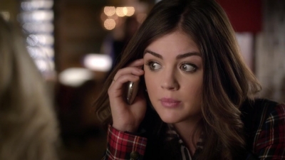 Pretty_Little_Liars_S03E19_BluRay_Rip_720p_Dual_Audio_WWW_TORRENTDOSFILMES_COM_0294.jpg