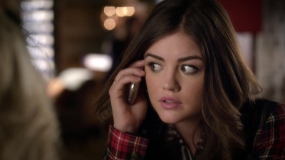 Pretty_Little_Liars_S03E19_BluRay_Rip_720p_Dual_Audio_WWW_TORRENTDOSFILMES_COM_0295.jpg