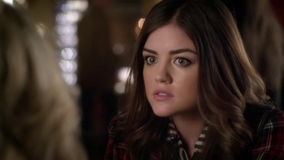 Pretty_Little_Liars_S03E19_BluRay_Rip_720p_Dual_Audio_WWW_TORRENTDOSFILMES_COM_0300.jpg