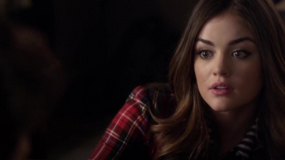 Pretty_Little_Liars_S03E19_BluRay_Rip_720p_Dual_Audio_WWW_TORRENTDOSFILMES_COM_0778.jpg