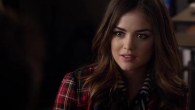 Pretty_Little_Liars_S03E19_BluRay_Rip_720p_Dual_Audio_WWW_TORRENTDOSFILMES_COM_0781.jpg