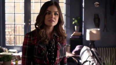 Pretty_Little_Liars_S03E19_BluRay_Rip_720p_Dual_Audio_WWW_TORRENTDOSFILMES_COM_0797.jpg