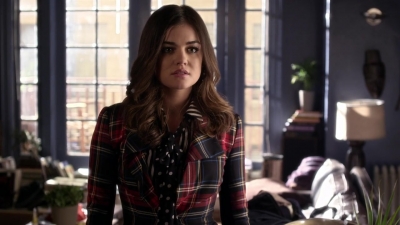 Pretty_Little_Liars_S03E19_BluRay_Rip_720p_Dual_Audio_WWW_TORRENTDOSFILMES_COM_0812.jpg