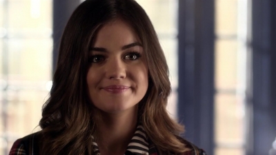 Pretty_Little_Liars_S03E19_BluRay_Rip_720p_Dual_Audio_WWW_TORRENTDOSFILMES_COM_0818.jpg