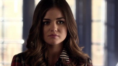 Pretty_Little_Liars_S03E19_BluRay_Rip_720p_Dual_Audio_WWW_TORRENTDOSFILMES_COM_0820.jpg