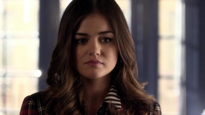 Pretty_Little_Liars_S03E19_BluRay_Rip_720p_Dual_Audio_WWW_TORRENTDOSFILMES_COM_0821.jpg