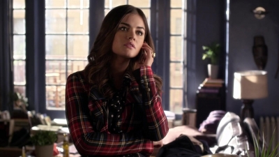 Pretty_Little_Liars_S03E19_BluRay_Rip_720p_Dual_Audio_WWW_TORRENTDOSFILMES_COM_0840.jpg