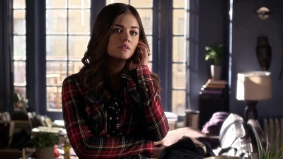 Pretty_Little_Liars_S03E19_BluRay_Rip_720p_Dual_Audio_WWW_TORRENTDOSFILMES_COM_0842.jpg