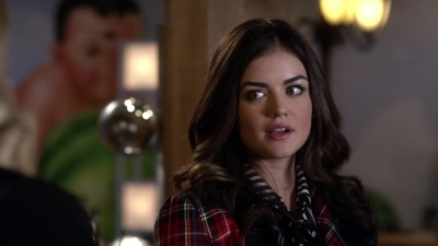 Pretty_Little_Liars_S03E19_BluRay_Rip_720p_Dual_Audio_WWW_TORRENTDOSFILMES_COM_1298.jpg
