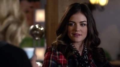 Pretty_Little_Liars_S03E19_BluRay_Rip_720p_Dual_Audio_WWW_TORRENTDOSFILMES_COM_1299.jpg
