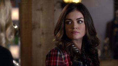 Pretty_Little_Liars_S03E19_BluRay_Rip_720p_Dual_Audio_WWW_TORRENTDOSFILMES_COM_1305.jpg