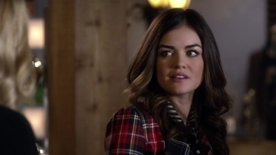 Pretty_Little_Liars_S03E19_BluRay_Rip_720p_Dual_Audio_WWW_TORRENTDOSFILMES_COM_1306.jpg