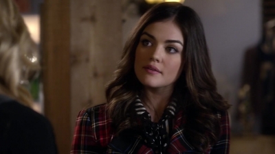 Pretty_Little_Liars_S03E19_BluRay_Rip_720p_Dual_Audio_WWW_TORRENTDOSFILMES_COM_1311.jpg