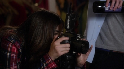 Pretty_Little_Liars_S03E19_BluRay_Rip_720p_Dual_Audio_WWW_TORRENTDOSFILMES_COM_1504.jpg