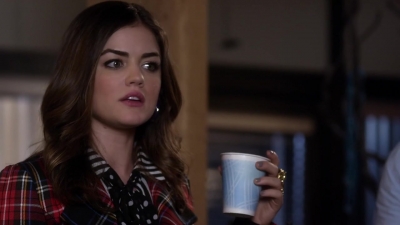 Pretty_Little_Liars_S03E19_BluRay_Rip_720p_Dual_Audio_WWW_TORRENTDOSFILMES_COM_1519.jpg