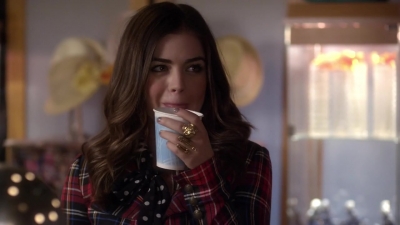 Pretty_Little_Liars_S03E19_BluRay_Rip_720p_Dual_Audio_WWW_TORRENTDOSFILMES_COM_1535.jpg