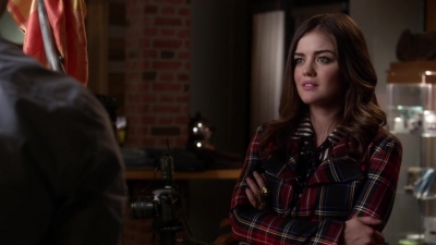Pretty_Little_Liars_S03E19_BluRay_Rip_720p_Dual_Audio_WWW_TORRENTDOSFILMES_COM_1962.jpg
