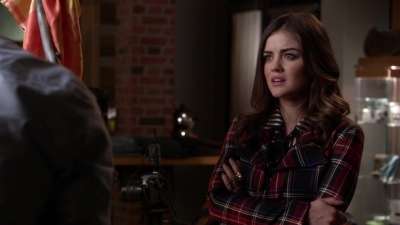 Pretty_Little_Liars_S03E19_BluRay_Rip_720p_Dual_Audio_WWW_TORRENTDOSFILMES_COM_1965.jpg