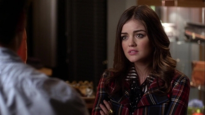 Pretty_Little_Liars_S03E19_BluRay_Rip_720p_Dual_Audio_WWW_TORRENTDOSFILMES_COM_1967.jpg