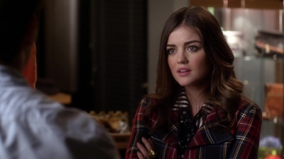 Pretty_Little_Liars_S03E19_BluRay_Rip_720p_Dual_Audio_WWW_TORRENTDOSFILMES_COM_1968.jpg