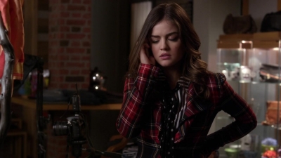 Pretty_Little_Liars_S03E19_BluRay_Rip_720p_Dual_Audio_WWW_TORRENTDOSFILMES_COM_1984.jpg