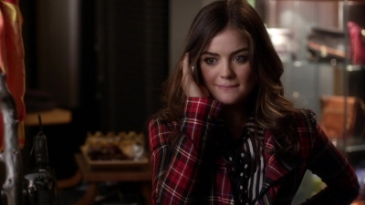 Pretty_Little_Liars_S03E19_BluRay_Rip_720p_Dual_Audio_WWW_TORRENTDOSFILMES_COM_2007.jpg