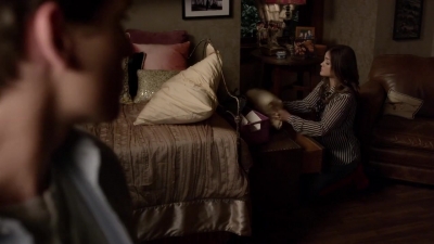 Pretty_Little_Liars_S03E19_BluRay_Rip_720p_Dual_Audio_WWW_TORRENTDOSFILMES_COM_2246.jpg