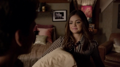 Pretty_Little_Liars_S03E19_BluRay_Rip_720p_Dual_Audio_WWW_TORRENTDOSFILMES_COM_2269.jpg