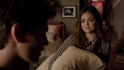 Pretty_Little_Liars_S03E19_BluRay_Rip_720p_Dual_Audio_WWW_TORRENTDOSFILMES_COM_2270.jpg