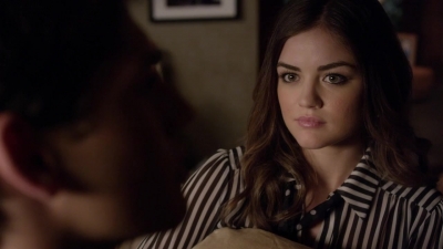 Pretty_Little_Liars_S03E19_BluRay_Rip_720p_Dual_Audio_WWW_TORRENTDOSFILMES_COM_2277.jpg