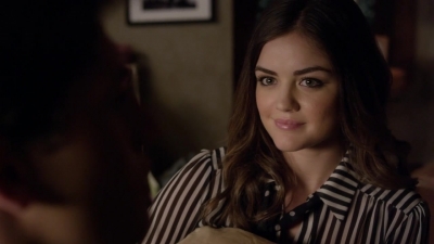 Pretty_Little_Liars_S03E19_BluRay_Rip_720p_Dual_Audio_WWW_TORRENTDOSFILMES_COM_2280.jpg