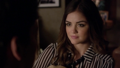 Pretty_Little_Liars_S03E19_BluRay_Rip_720p_Dual_Audio_WWW_TORRENTDOSFILMES_COM_2284.jpg