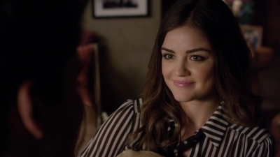 Pretty_Little_Liars_S03E19_BluRay_Rip_720p_Dual_Audio_WWW_TORRENTDOSFILMES_COM_2285.jpg