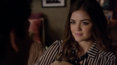 Pretty_Little_Liars_S03E19_BluRay_Rip_720p_Dual_Audio_WWW_TORRENTDOSFILMES_COM_2286.jpg