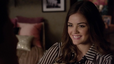 Pretty_Little_Liars_S03E19_BluRay_Rip_720p_Dual_Audio_WWW_TORRENTDOSFILMES_COM_2292.jpg
