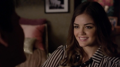 Pretty_Little_Liars_S03E19_BluRay_Rip_720p_Dual_Audio_WWW_TORRENTDOSFILMES_COM_2293.jpg