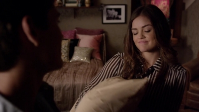 Pretty_Little_Liars_S03E19_BluRay_Rip_720p_Dual_Audio_WWW_TORRENTDOSFILMES_COM_2297.jpg