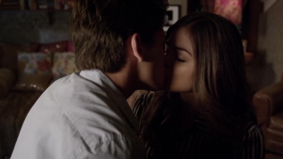 Pretty_Little_Liars_S03E19_BluRay_Rip_720p_Dual_Audio_WWW_TORRENTDOSFILMES_COM_2306.jpg