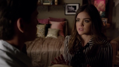 Pretty_Little_Liars_S03E19_BluRay_Rip_720p_Dual_Audio_WWW_TORRENTDOSFILMES_COM_2309.jpg