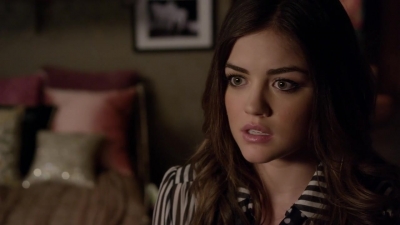 Pretty_Little_Liars_S03E19_BluRay_Rip_720p_Dual_Audio_WWW_TORRENTDOSFILMES_COM_2315.jpg