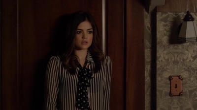 Pretty_Little_Liars_S03E19_BluRay_Rip_720p_Dual_Audio_WWW_TORRENTDOSFILMES_COM_2322.jpg