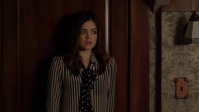Pretty_Little_Liars_S03E19_BluRay_Rip_720p_Dual_Audio_WWW_TORRENTDOSFILMES_COM_2323.jpg
