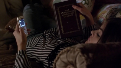 Pretty_Little_Liars_S03E19_BluRay_Rip_720p_Dual_Audio_WWW_TORRENTDOSFILMES_COM_2467.jpg