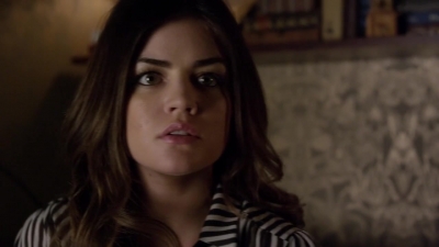Pretty_Little_Liars_S03E19_BluRay_Rip_720p_Dual_Audio_WWW_TORRENTDOSFILMES_COM_2471.jpg
