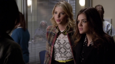 Pretty_Little_Liars_S03E19_BluRay_Rip_720p_Dual_Audio_WWW_TORRENTDOSFILMES_COM_2540.jpg