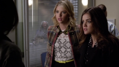 Pretty_Little_Liars_S03E19_BluRay_Rip_720p_Dual_Audio_WWW_TORRENTDOSFILMES_COM_2541.jpg