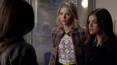 Pretty_Little_Liars_S03E19_BluRay_Rip_720p_Dual_Audio_WWW_TORRENTDOSFILMES_COM_2546.jpg